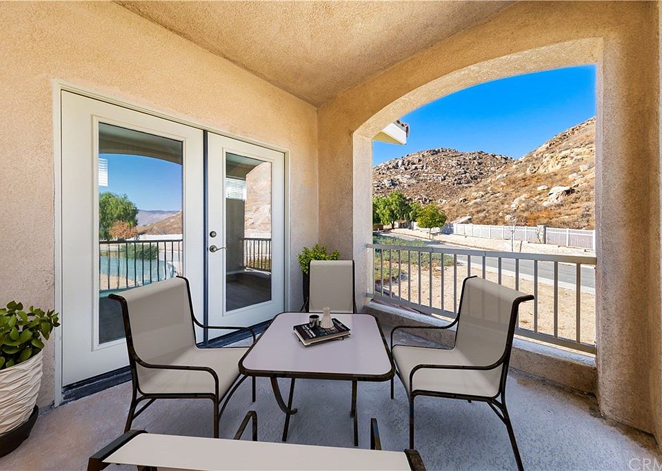 1st image of 831 Coriander Dr #411