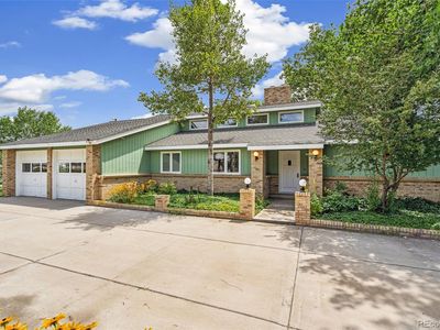 9100 County Road 8, FORT LUPTON, CO, 80621