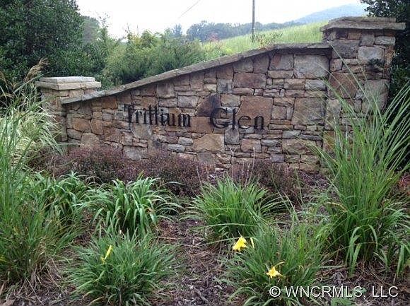 1st image of 133 Glen Trillium Dr Lot 21