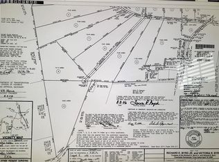 11 Nutgrass Rd, Bunnlevel, NC 28323