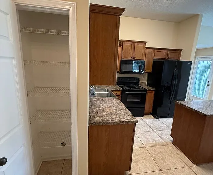 1475 Appling Walk Ln — Photo 12