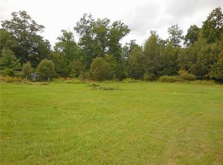 Lake Shore Dr, Shawangunk, NY 12566