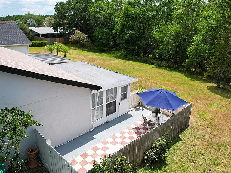 5716 Delano Ln — Photo 67