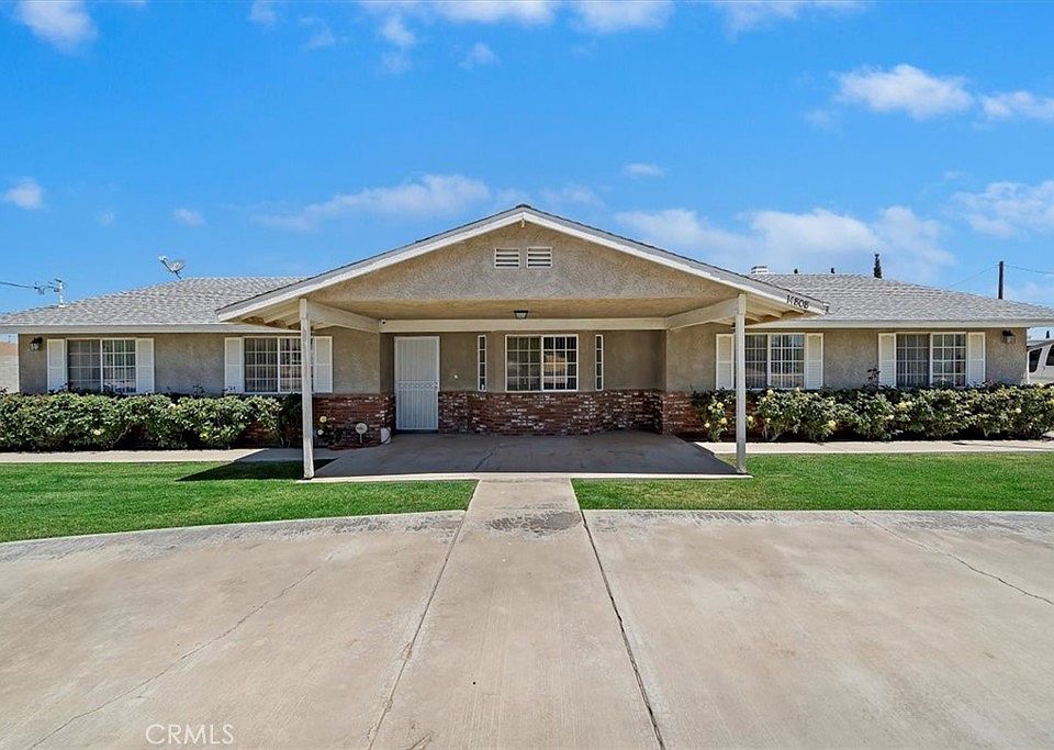1st image of 14808 Mauna Loa St