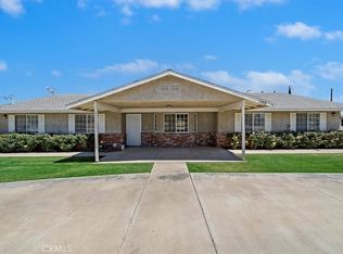 14808 Mauna Loa St, Hesperia, CA 92345