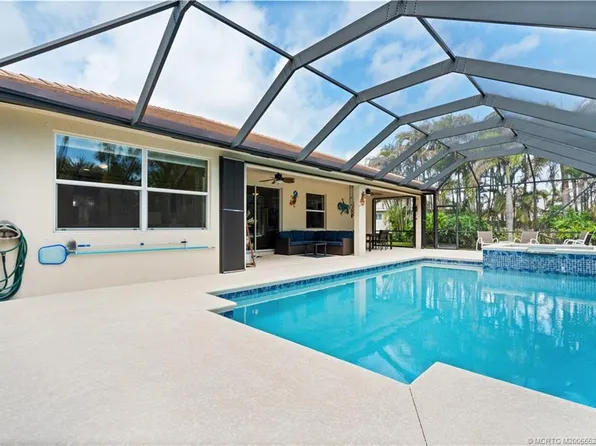 483 NW Windflower Ter, Jensen Beach, FL 34957