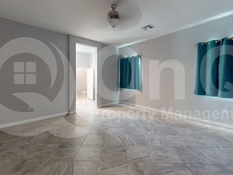 9971 N Cardon Grande Trl — Photo 6