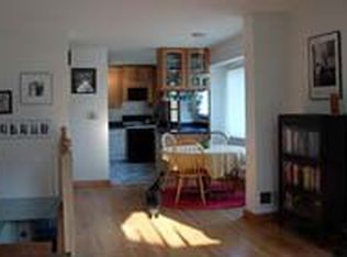 9814 Cherry Tree Ln, Silver Spring, MD 20901