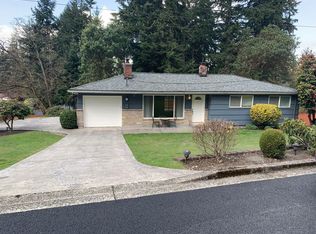 13930 SE 40th St, Bellevue, WA