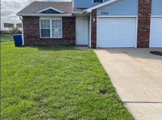 700 Kimberly Dr, Ashland, MO 65010