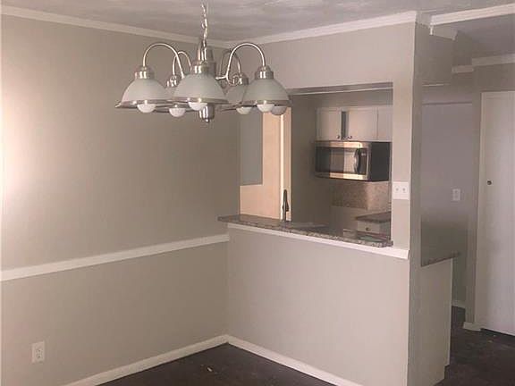 2nd image of 2329 Seabreeze Dr