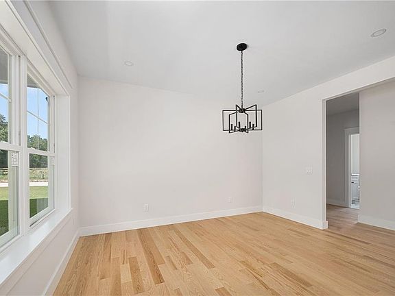 3rd image of 80 Rice City Rd