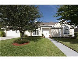 1st image of 3952 Carnaby Dr