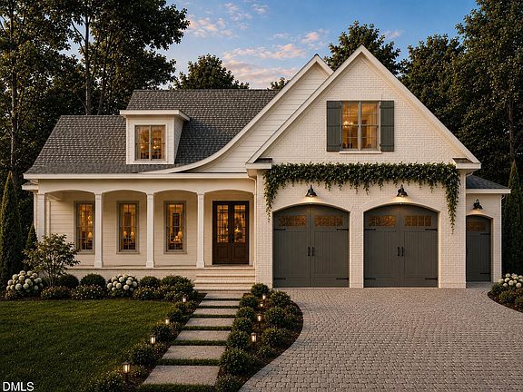 2nd image of 3804 Laurel Hills Rd