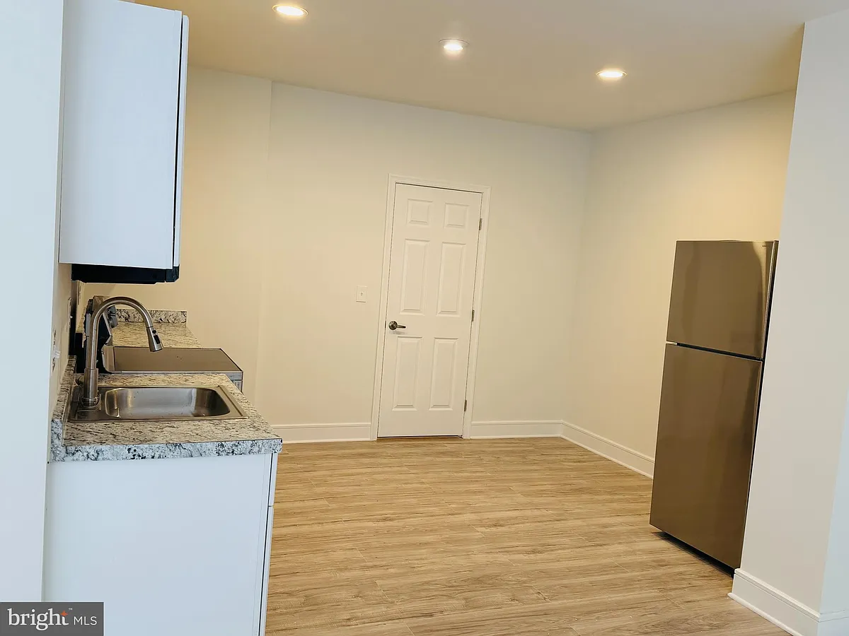 Building Photo - 41886 Night Nurse Cir