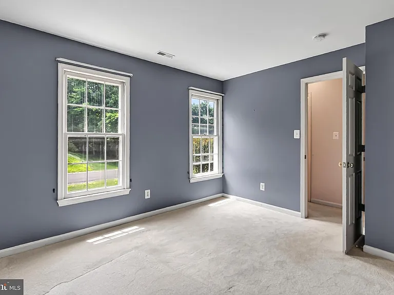 11620 Havenner Rd — Photo 35