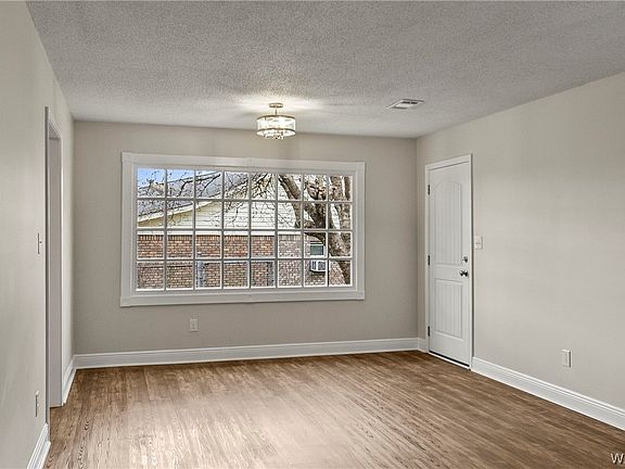 5th image of 5257 2nd Ct E