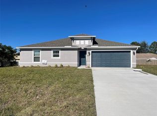 24 Boulder Rock Dr, Palm Coast, FL 32137