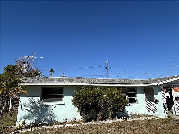 3rd image of 8290 Osprey Rd