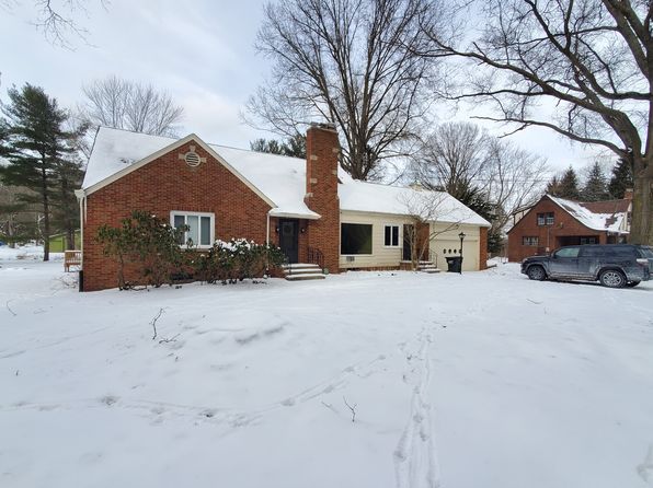 3550 Marsh Rd