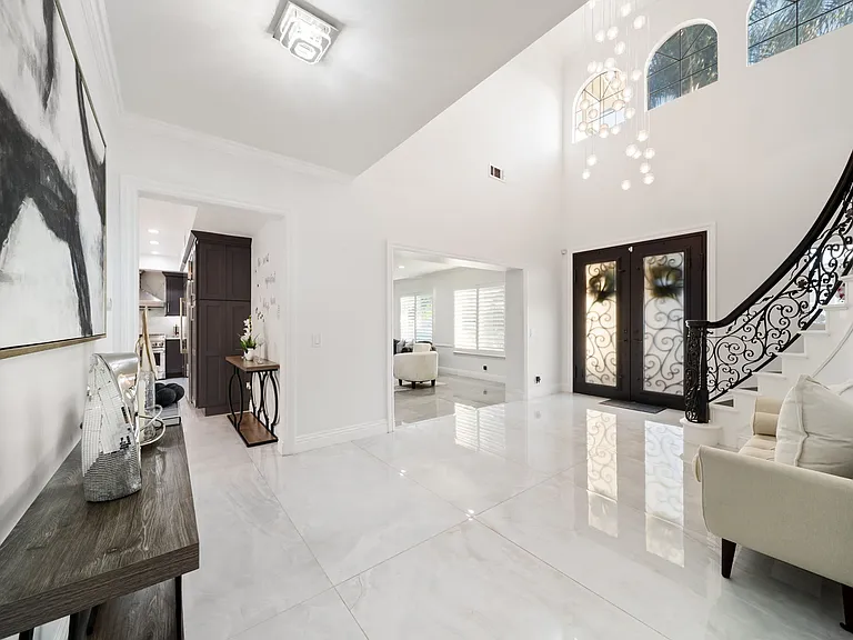 13072 Lariat Ln — Photo 9