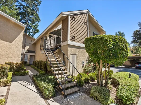 268 Pineview, Irvine, CA 92620