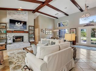 1862 Mission Dr, Naples, FL 34109