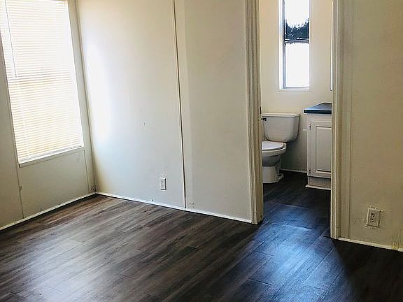 5th image of 16606 N 31st St #61