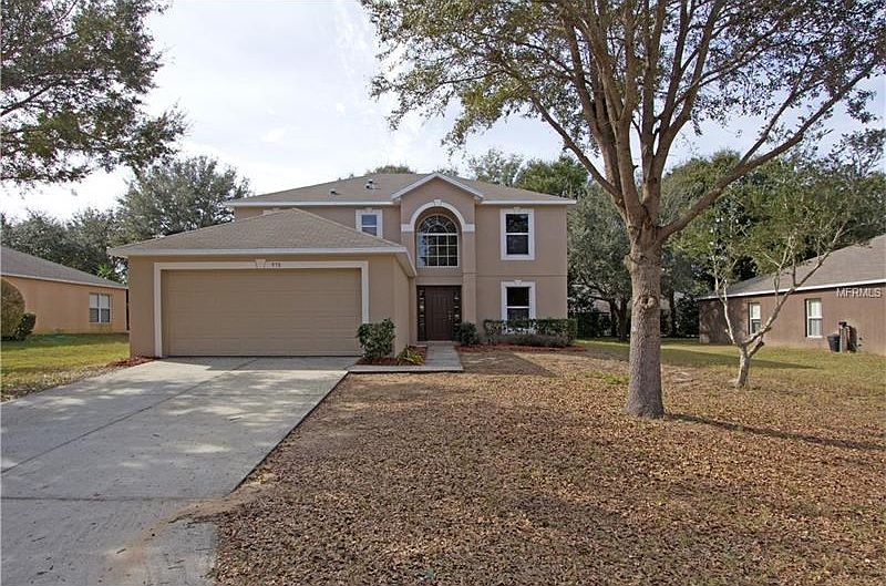 1st image of 978 Vanderbilt Dr