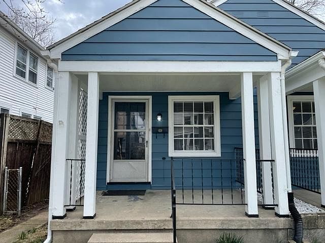 1st image of 106 S Sperling Ave #106