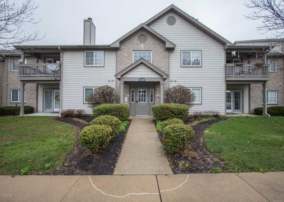 1st image of 1303 Taxus Top Ln Unit 204