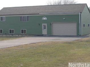 2357 County Road 7 Rd, Stewart, MN 55385