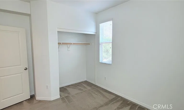 278 S Arroyo Dr #D — Photo 7