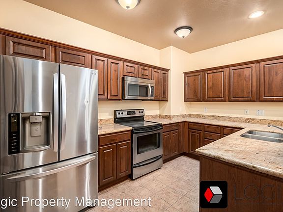 4th image of 5098 W Valmont Way