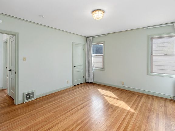 5th image of 2900 Turk Blvd
