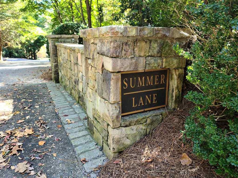 1st image of 4360 Summer Ln NW #4