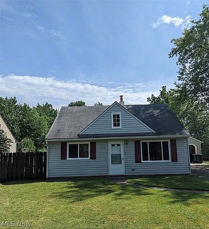 8182 Bellflower Rd, Mentor, OH 44060 Zillow