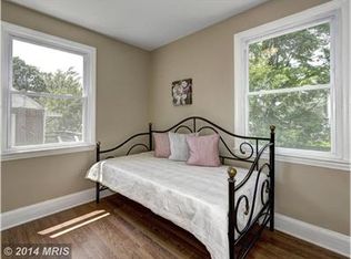 119 Seneca Dr, Oxon Hill, MD 20745