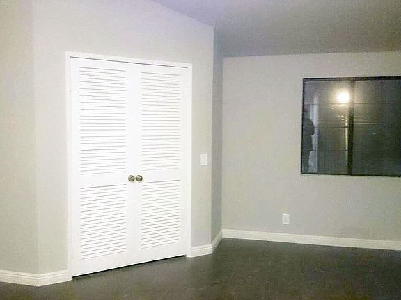 walkin closet-master bedroom