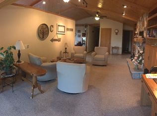 W2012 Windsong Ter, Alma, WI 54610