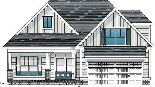 3rd image of 3419 Island Lakes Drive