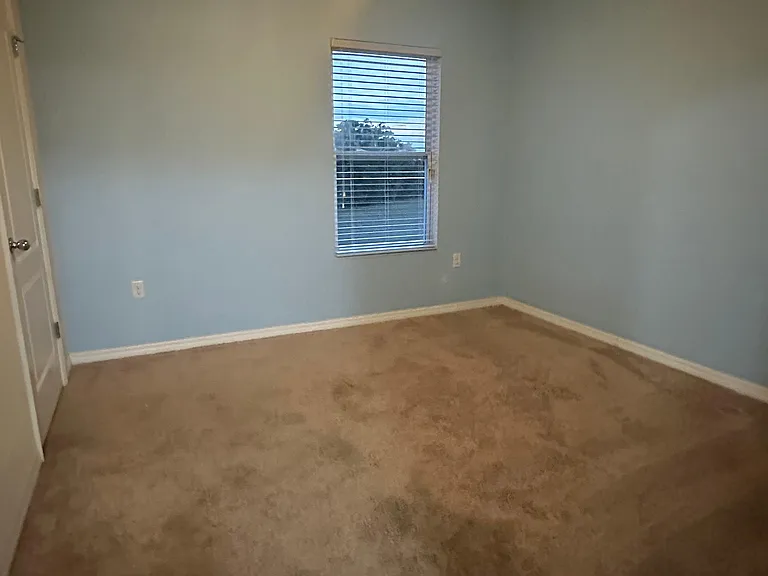 881 Lake Cummings Blvd — Photo 14