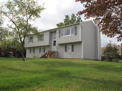 630 Harvard Ave, South Plainfield, NJ, 07080