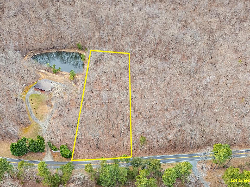 5303 Bass Mountain Rd 129499, Snow Camp, NC 27349 Zillow