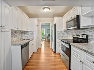 2701 N 34th Ave #1A, Hollywood, FL 33021