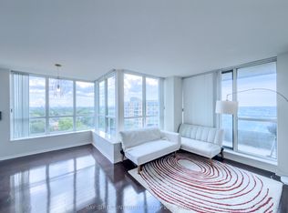 39 Pemberton Ave Unit Lph13, Toronto, ON M2M 4L6