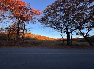 007-056 Mack Hill Rd, Amherst, NH 03031