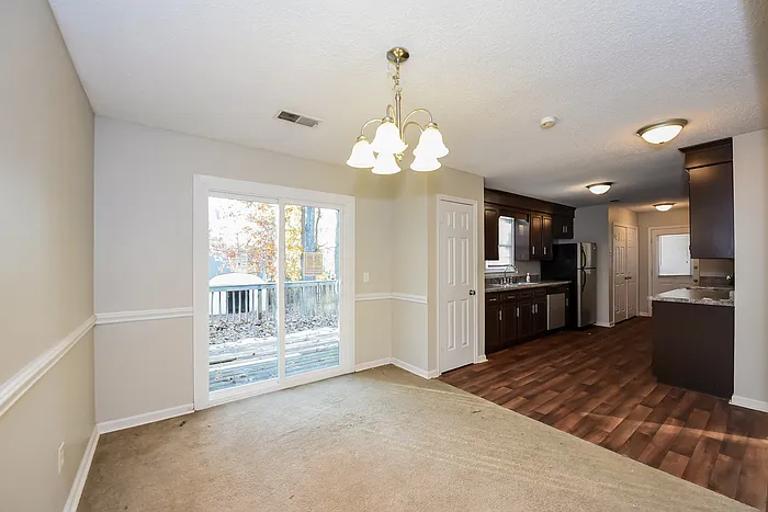 228 Chadford Rd — Photo 5
