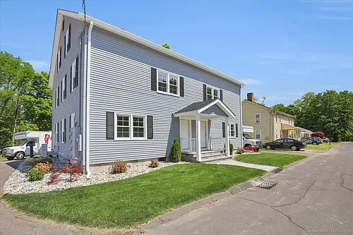 72 Tunxis St #78 Photo 1