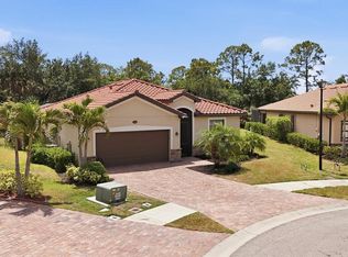 20930 Valore Ct, Venice, FL 34293